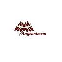 Magnanimous Inc. logo