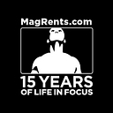 Magnanimous Media Corporation logo