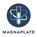 General Magnaplate Corporation logo