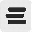Magnar logo