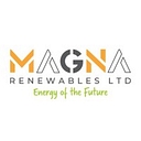 Favicon of Magna Renewables Ltd
