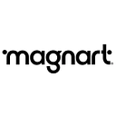 Magnart