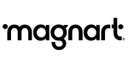 magnart.com logo