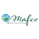 Mafco Worldwide Llc logo