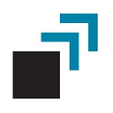 MAGNA SYSTEMS & ENGINEERING (S) PTE. LTD.