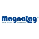 Magnatag Visible Systems logo