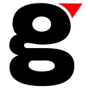 Magna Technology Group logo