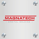 Magnatech