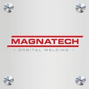 Magnatech, Llc. logo