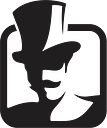 Magnate Wealth Management logo