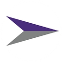 Magnate Worldwide® logo