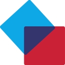 Magna-Tiles logo