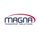 Magna Transport Solutions, Llc logo