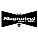Magnatrol Valve Corporation logo