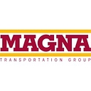 Magna Transportation Group logo