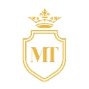 Magnattos logo