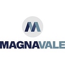 Magnavale Limited logo