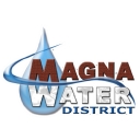 Magna Water District