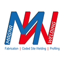 Magna Welding Limited logo
