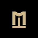 VAL DE MAGNE logo