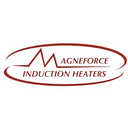 Magneforce	 logo