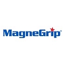 Magnegrip logo