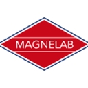 Magnelab, Inc. logo