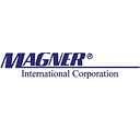 Magner International Corp. logo