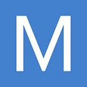 The Magnes Group logo