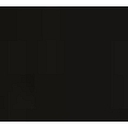 Martin Marietta Magnesia Specialties, Llc logo