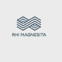 Magnesita Refratários S.A. logo