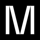 Magnesium logo