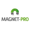 magnet-pro.cz icon