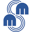 Magnet-Schultz