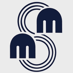 Magnet-Schultz America Logo