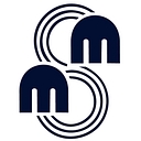 Magnet Schultz Of America Inc. logo