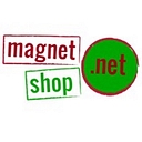 Favicon of magnets4you GmbH