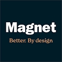 Magnet Ltd logo
