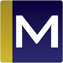 Magnet Schools of America Inc logo