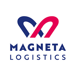 magneta.lt