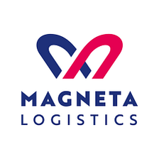 magneta.lt