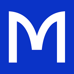 Magnetar Capital logo