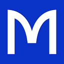 Magnetar logo