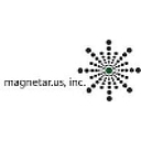Magnetar.Us, Inc. logo