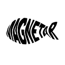 Magnetar Magnets