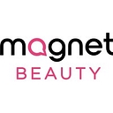 Magnet Beauty logo