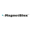MagnetBlox