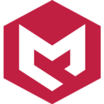 Magnet Defense logo