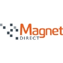 Magnet Direct logo