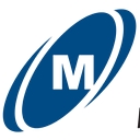 Magnetech Industrial Services, Inc. logo